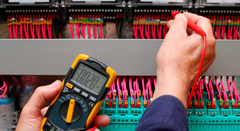 g-shock staff and vans