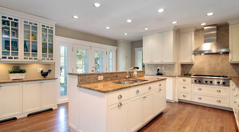 g-shock staff and vans